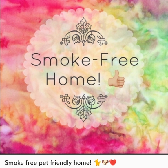 Meet your Posher, Jennifer - Picture 3 of 6